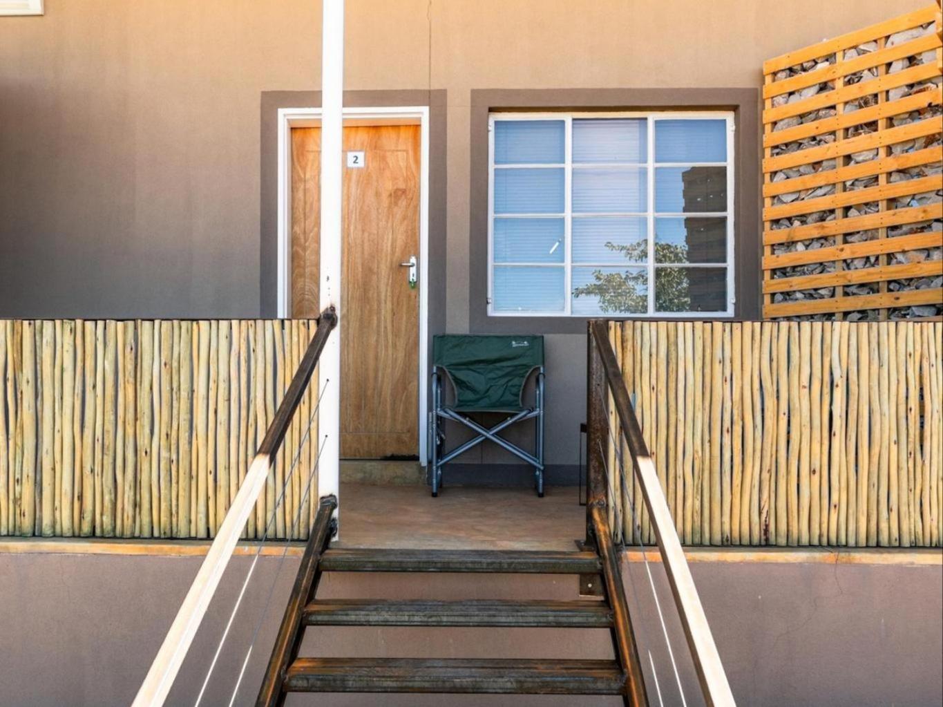 Kifaru Bush Camp Hotel Outjo Cameră foto