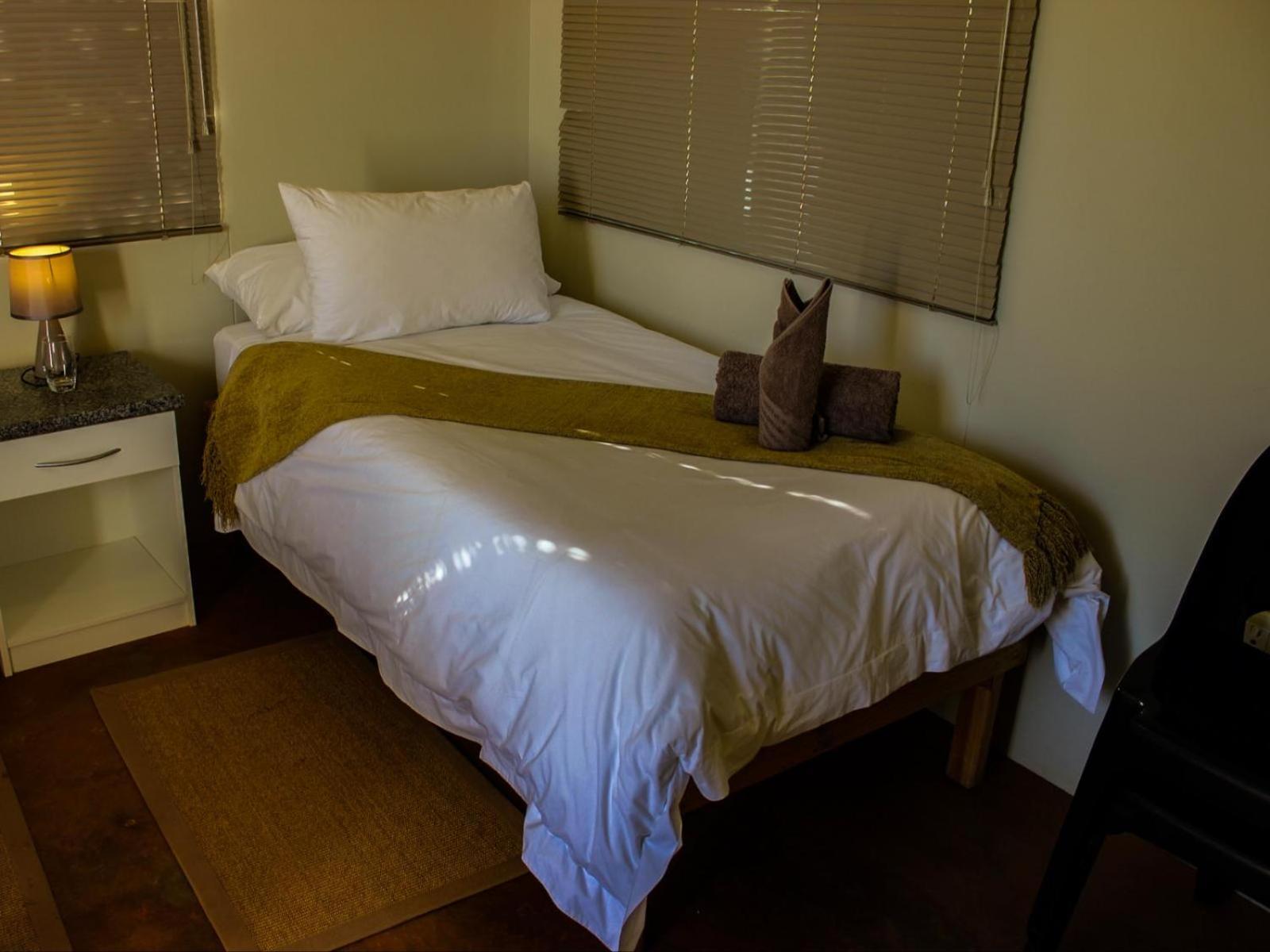 Kifaru Bush Camp Hotel Outjo Cameră foto